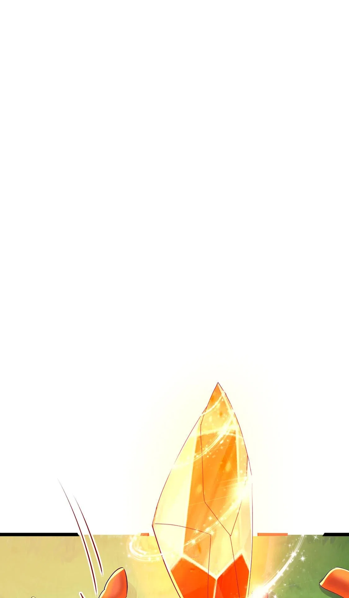 Military Phoenix Chapter 60 – Page 40