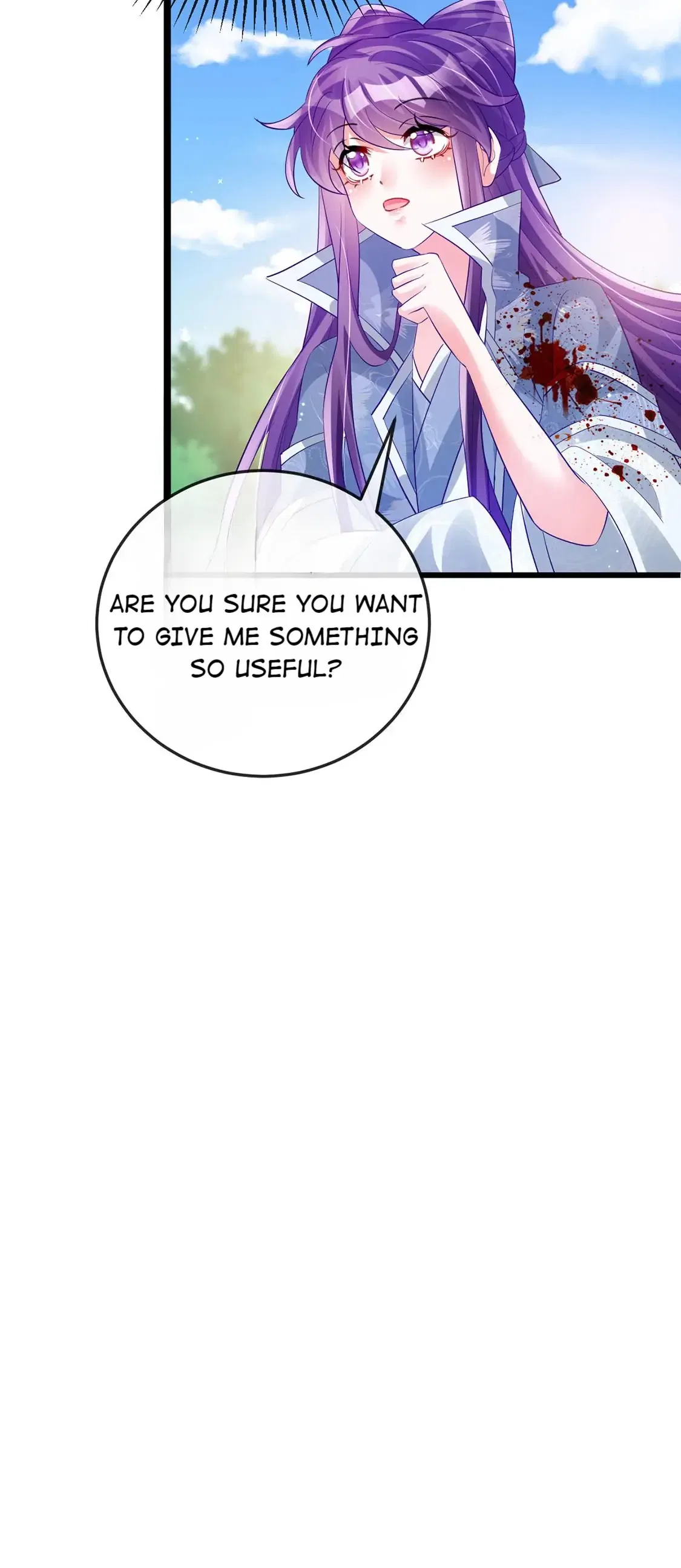 Military Phoenix Chapter 60 – Page 52
