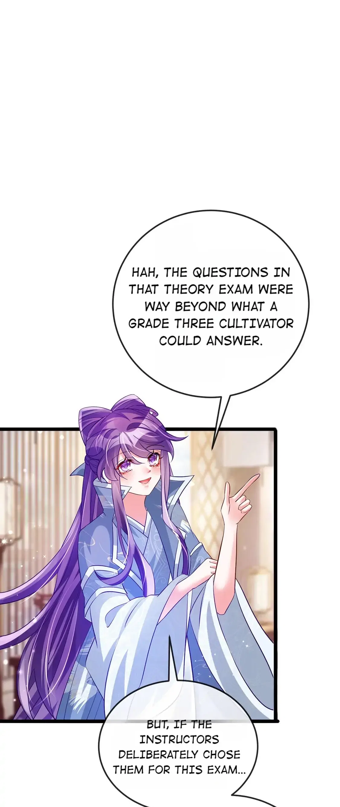 Military Phoenix Chapter 59 – Page 4