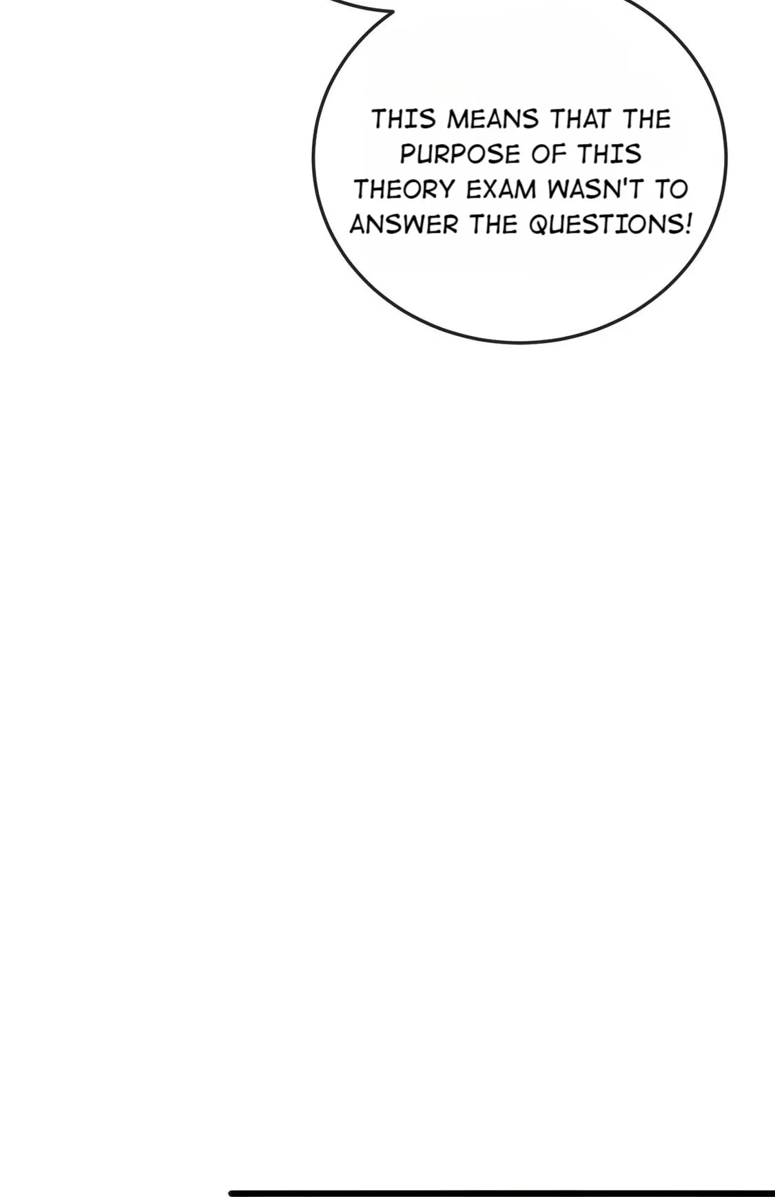 Military Phoenix Chapter 59 – Page 5