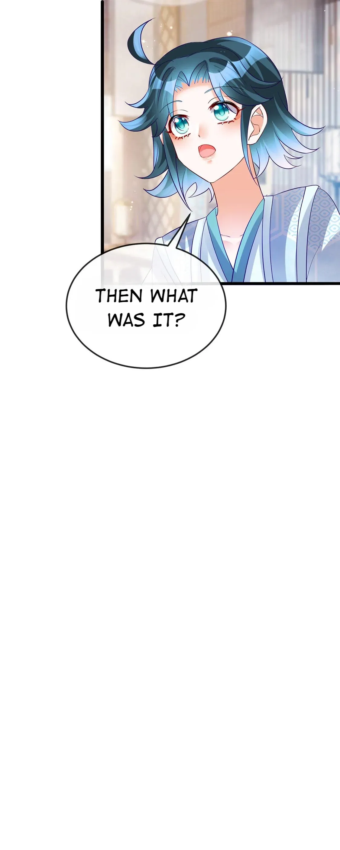 Military Phoenix Chapter 59 – Page 6