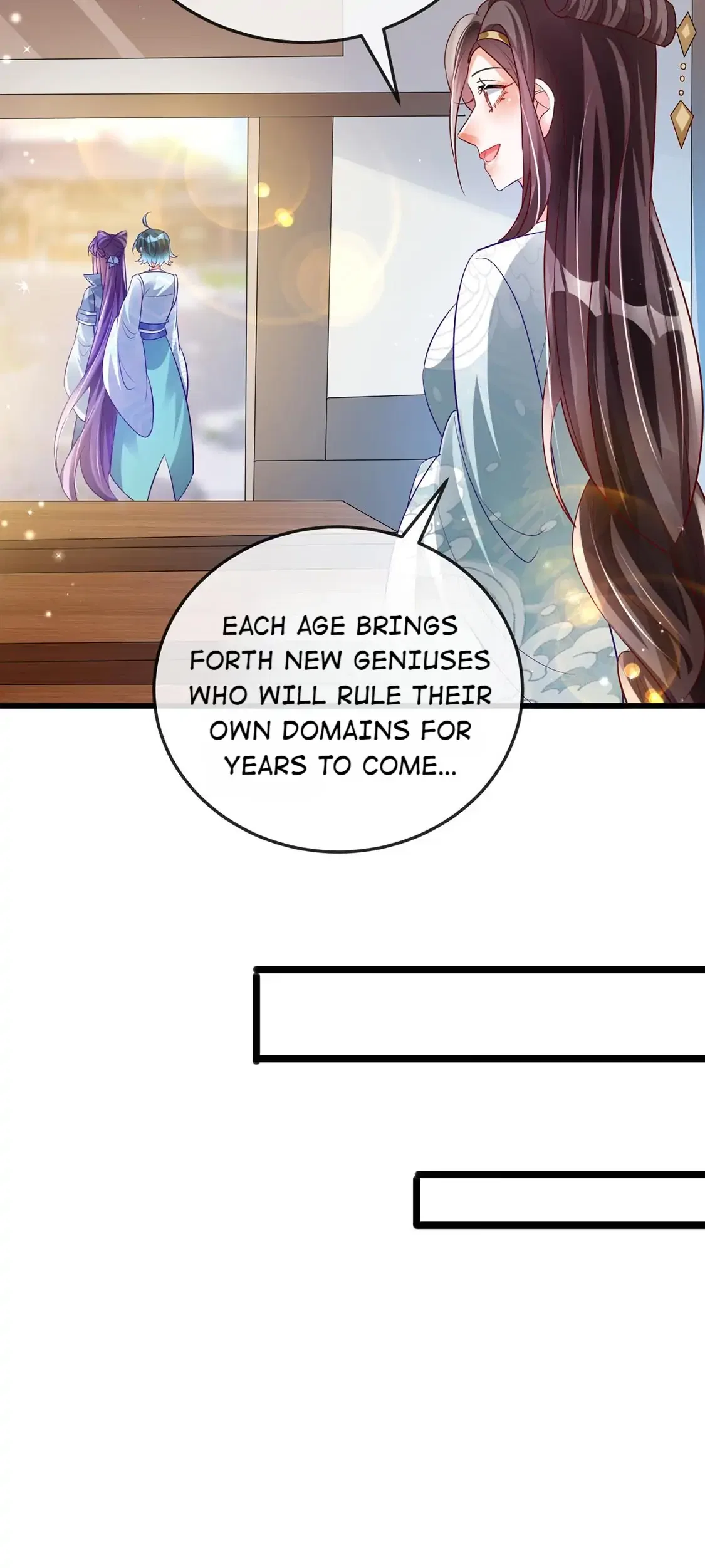 Military Phoenix Chapter 59 – Page 13