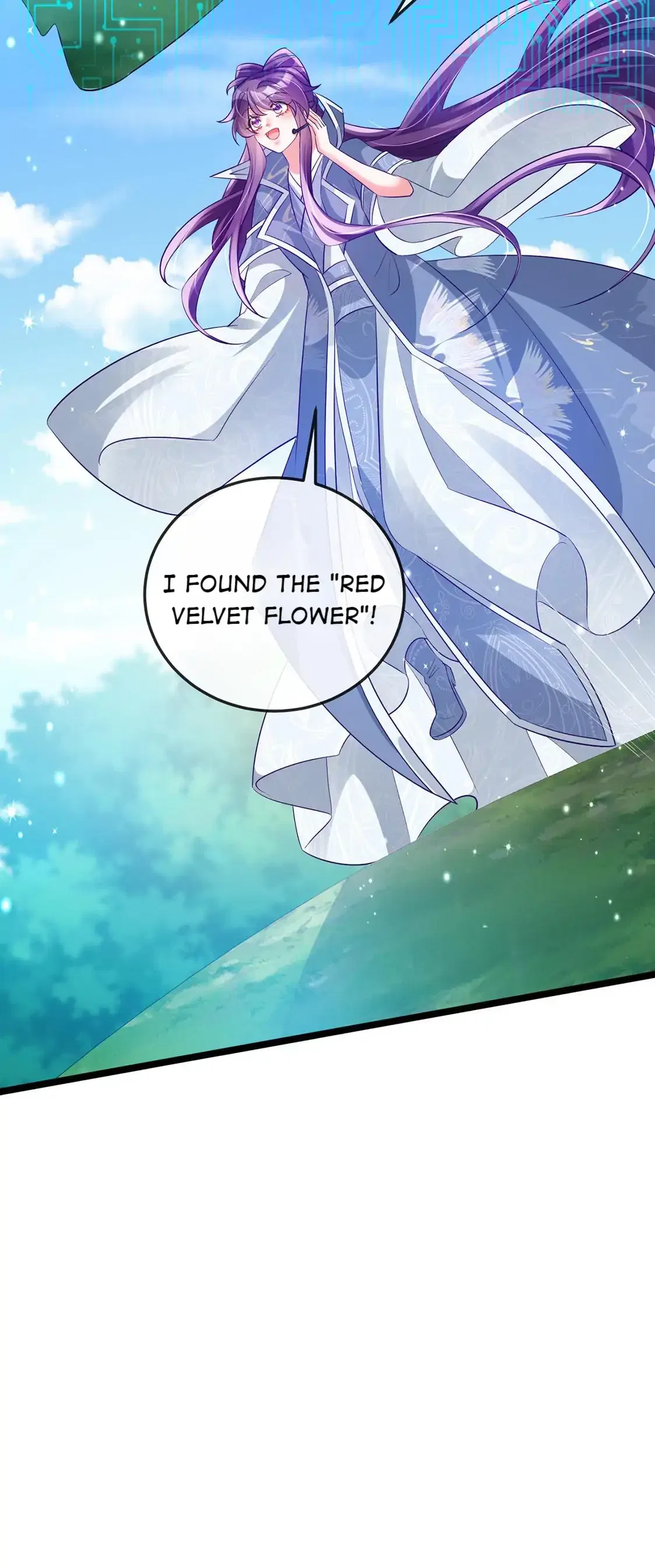 Military Phoenix Chapter 59 – Page 29