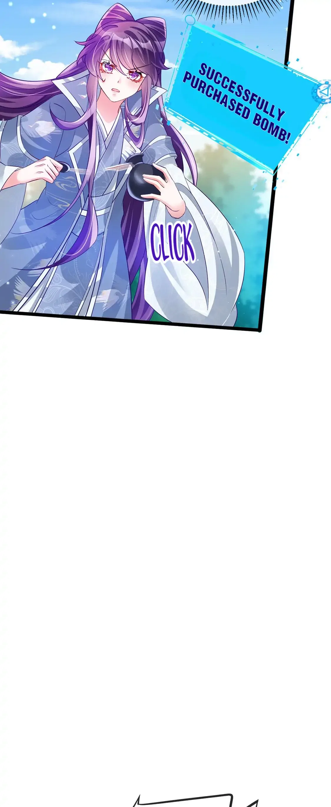 Military Phoenix Chapter 59 – Page 48