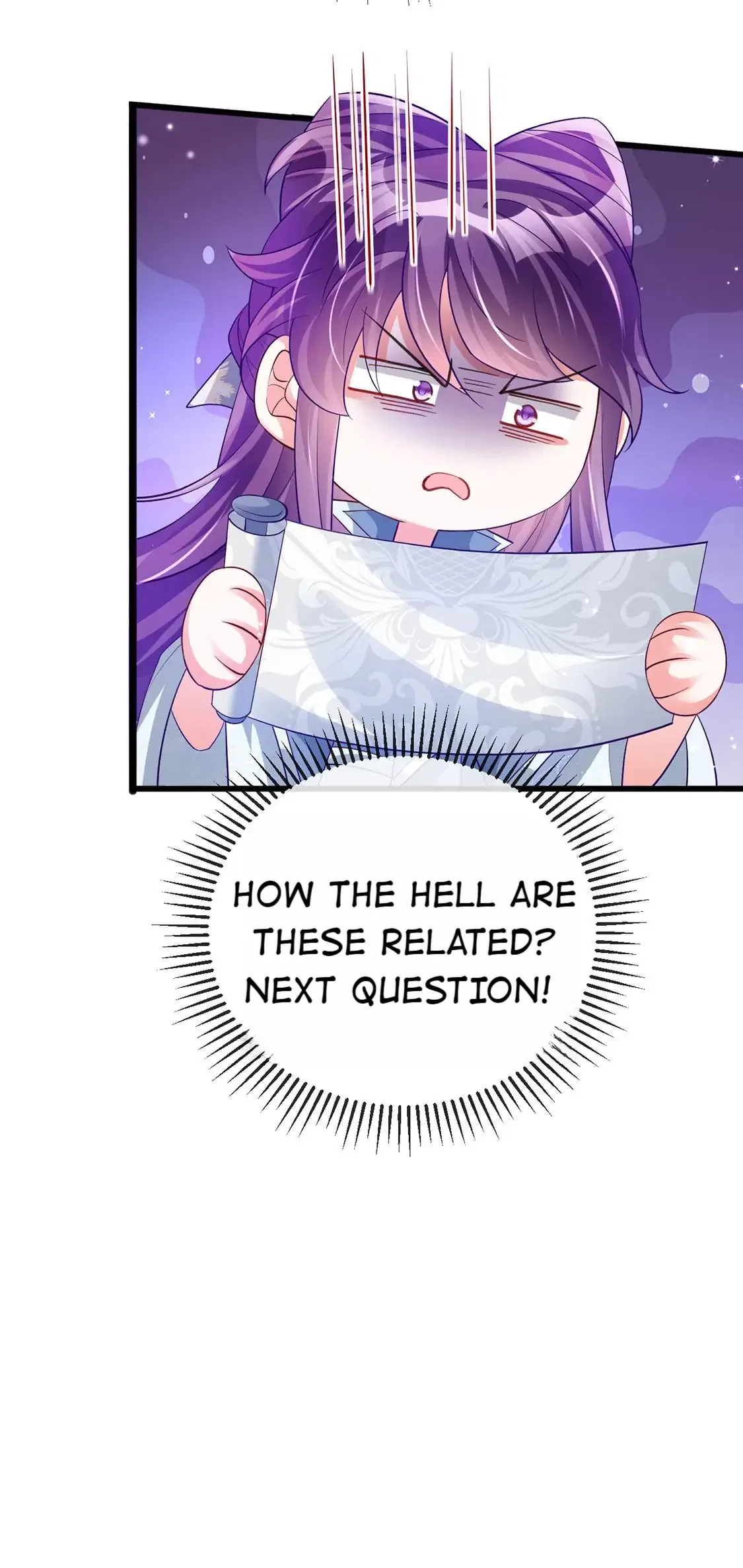Military Phoenix Chapter 58 – Page 23