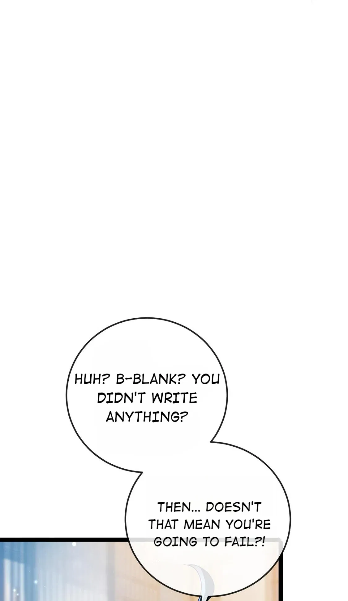 Military Phoenix Chapter 58 – Page 44