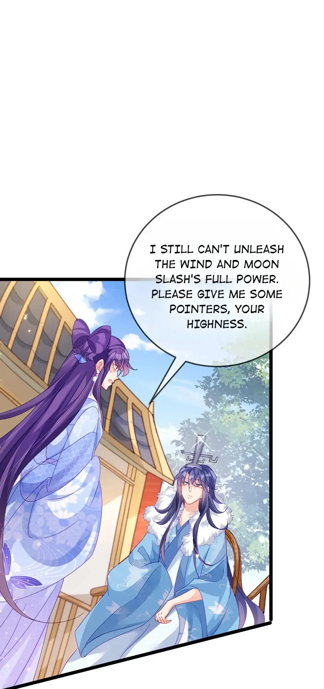 Military Phoenix Chapter 57 – Page 19