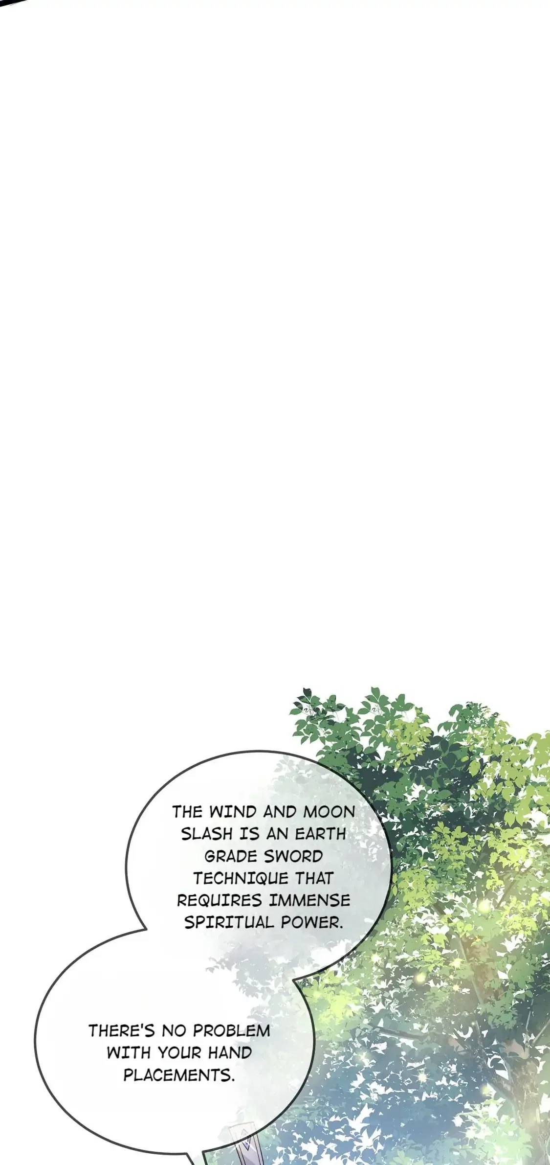 Military Phoenix Chapter 57 – Page 20