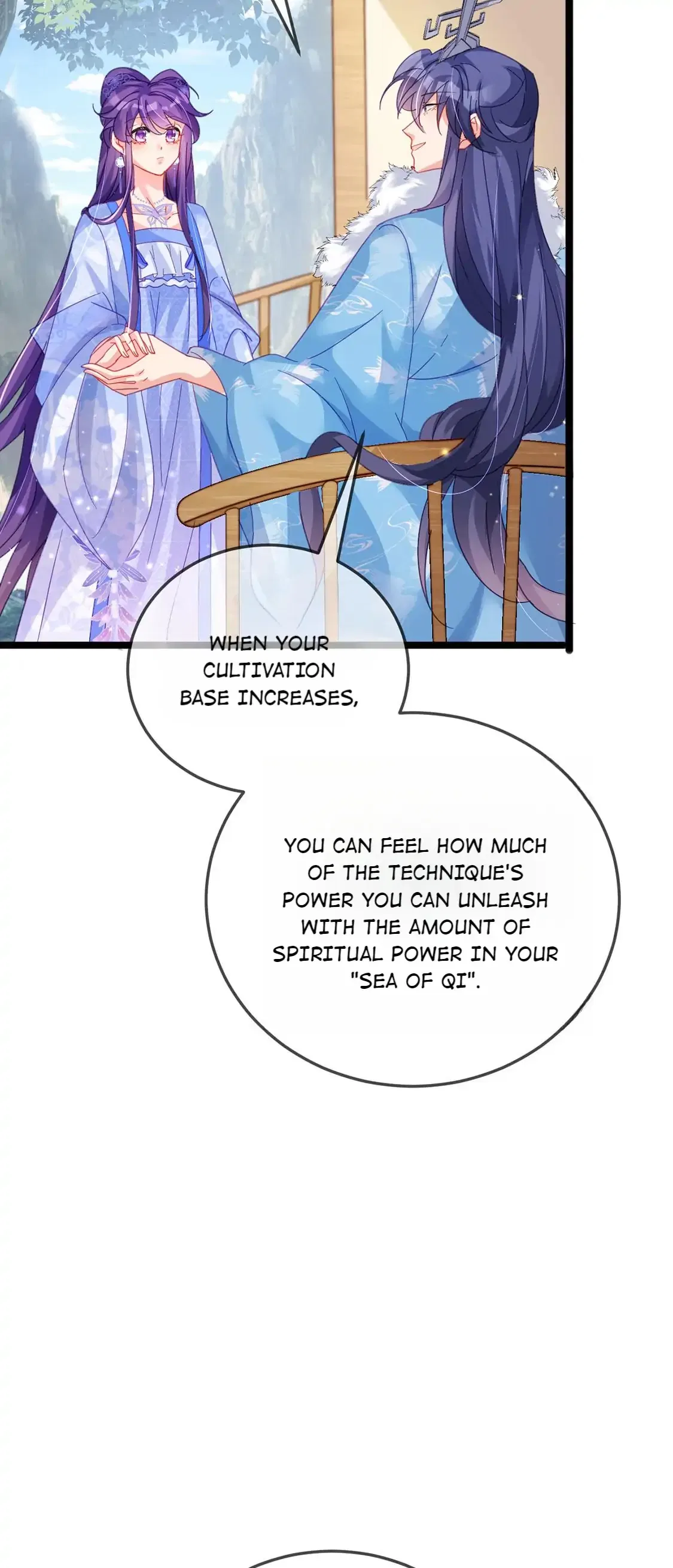 Military Phoenix Chapter 57 – Page 24