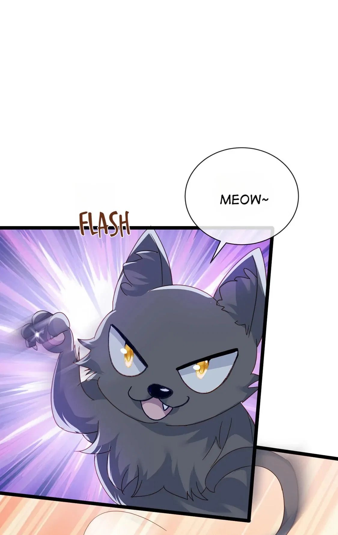 Military Phoenix Chapter 57 – Page 27