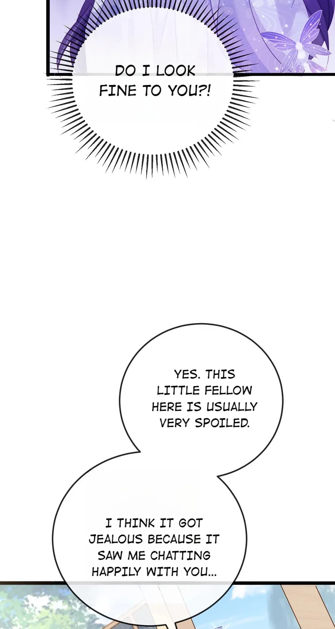 Military Phoenix Chapter 57 – Page 37