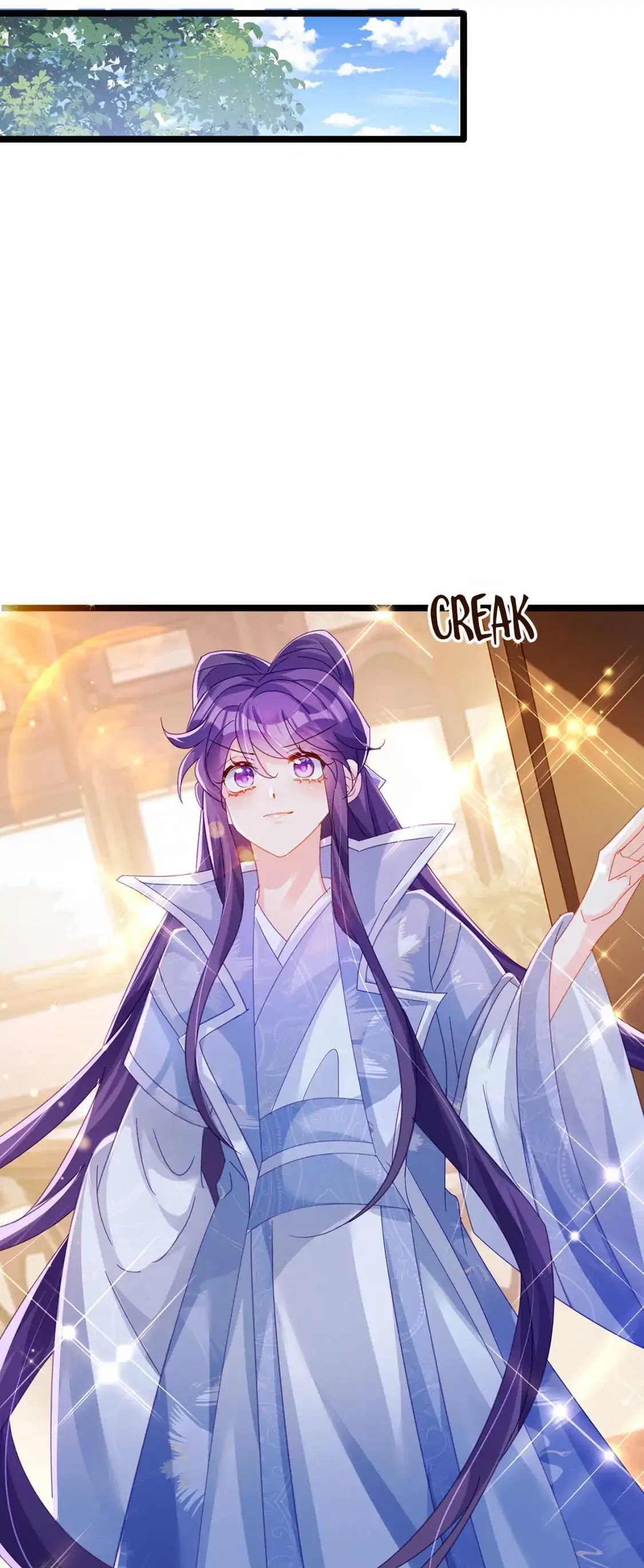 Military Phoenix Chapter 57 – Page 40