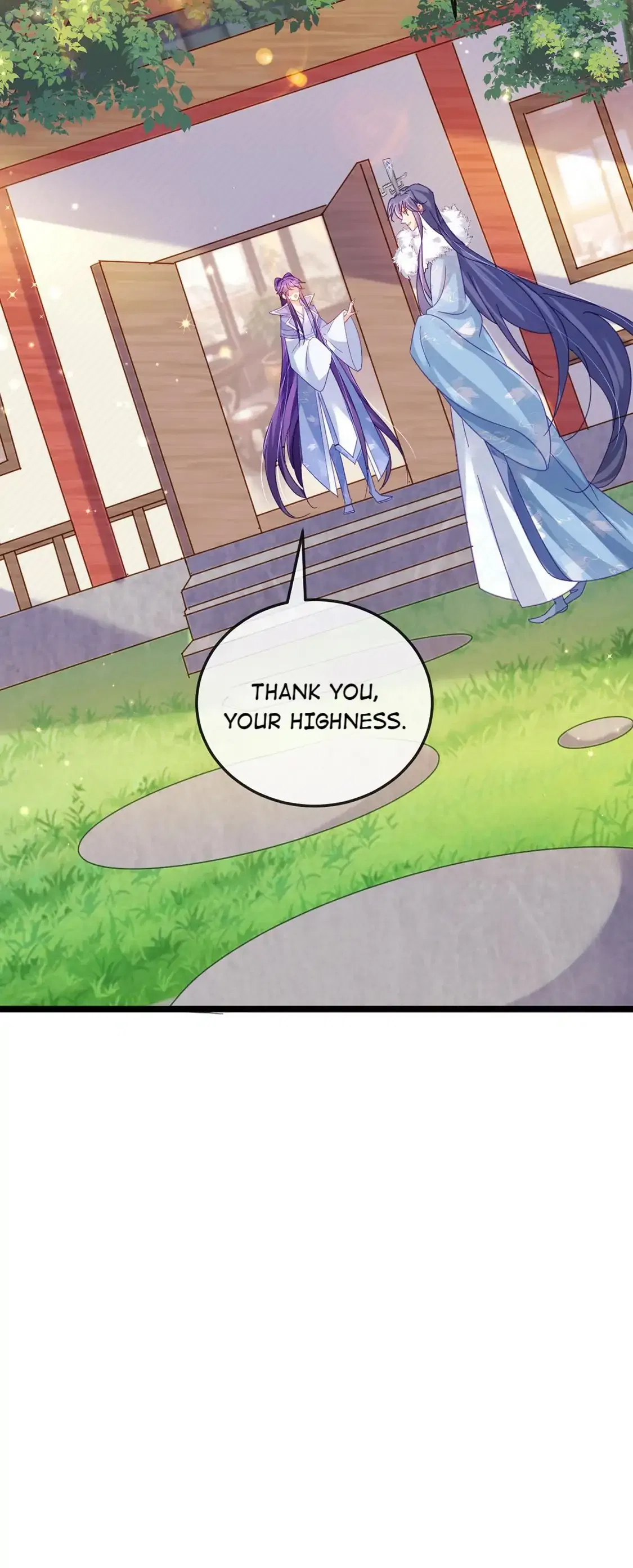 Military Phoenix Chapter 57 – Page 42