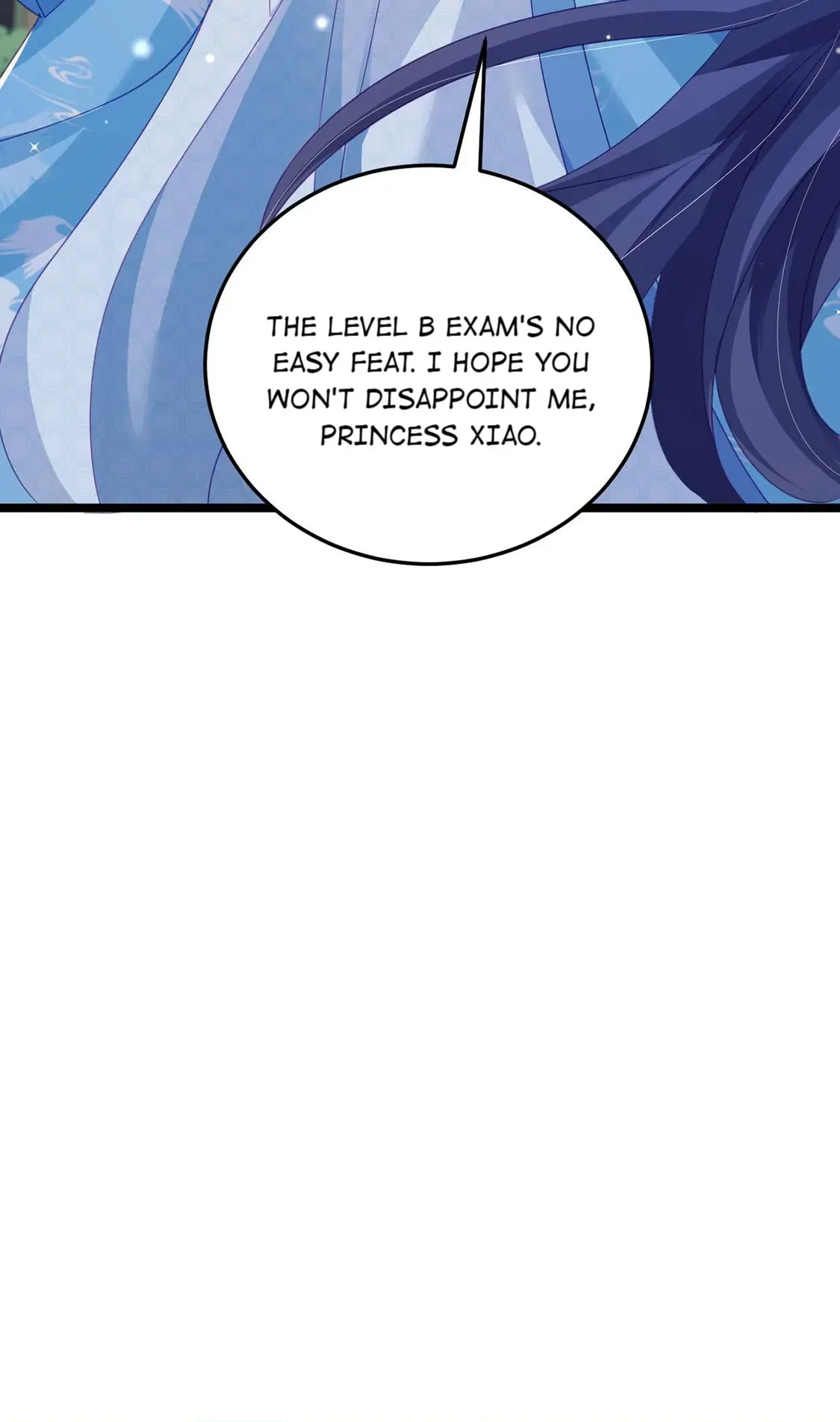 Military Phoenix Chapter 57 – Page 51