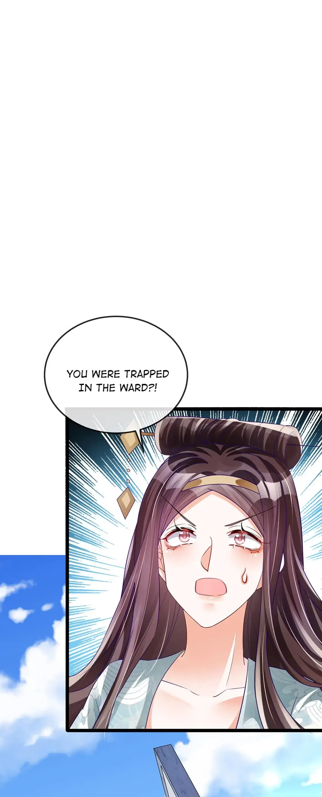 Military Phoenix Chapter 56 – Page 5
