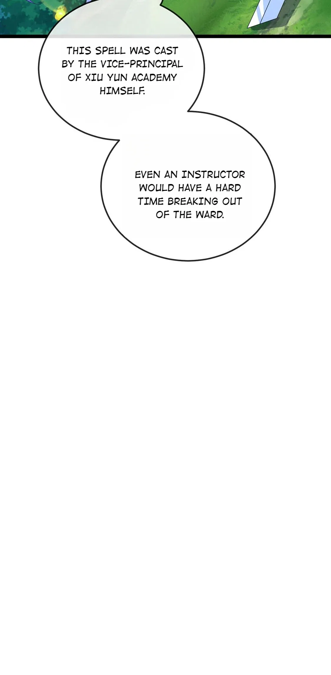 Military Phoenix Chapter 56 – Page 7