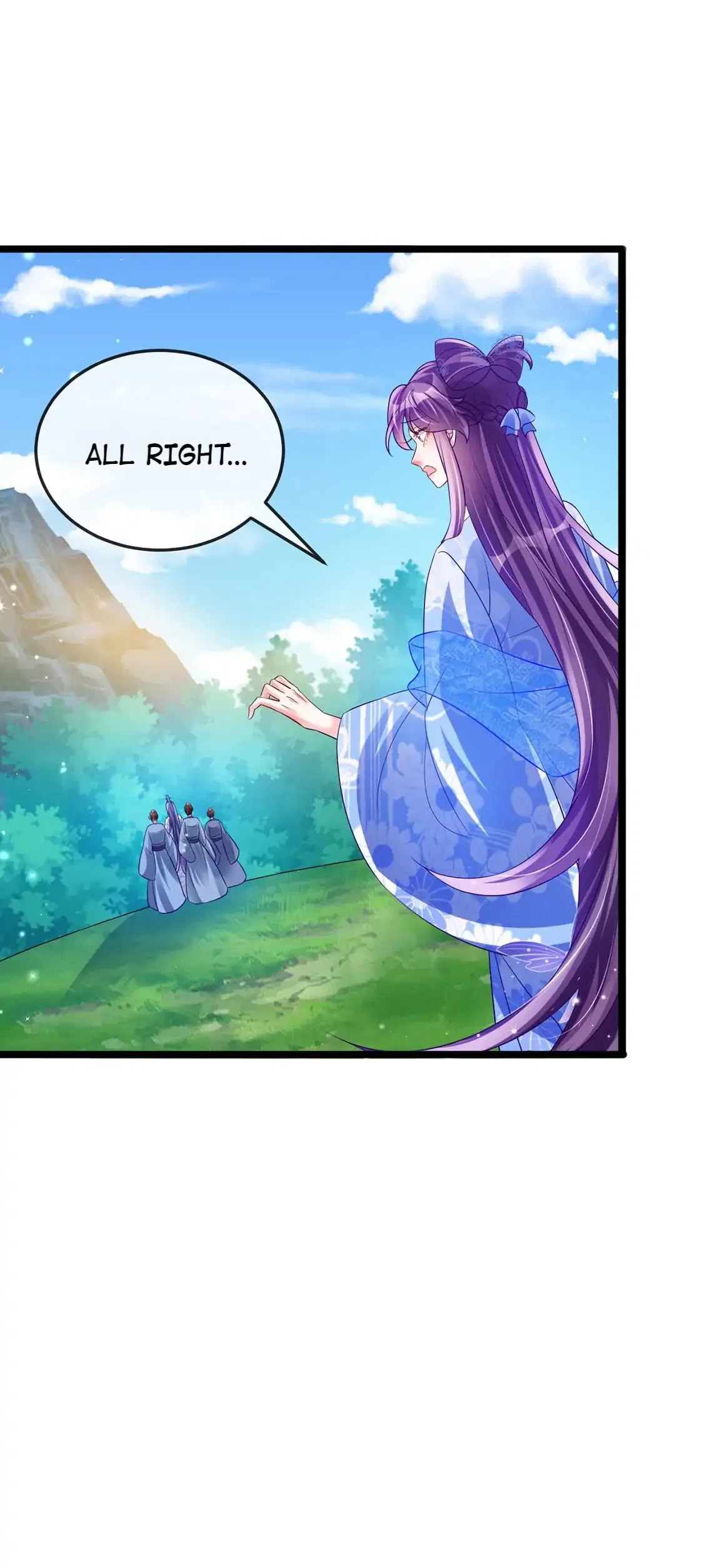 Military Phoenix Chapter 56 – Page 13
