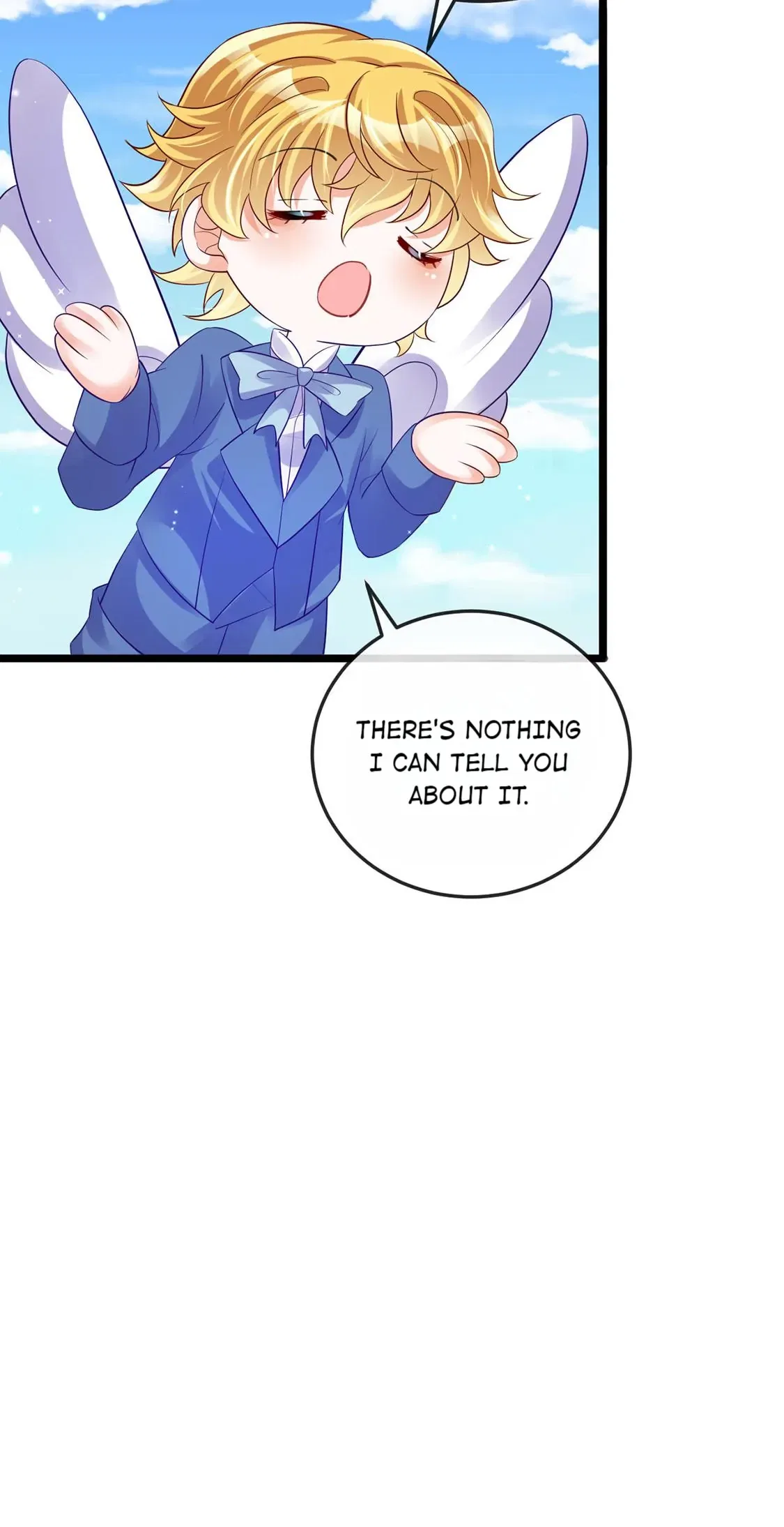 Military Phoenix Chapter 56 – Page 28