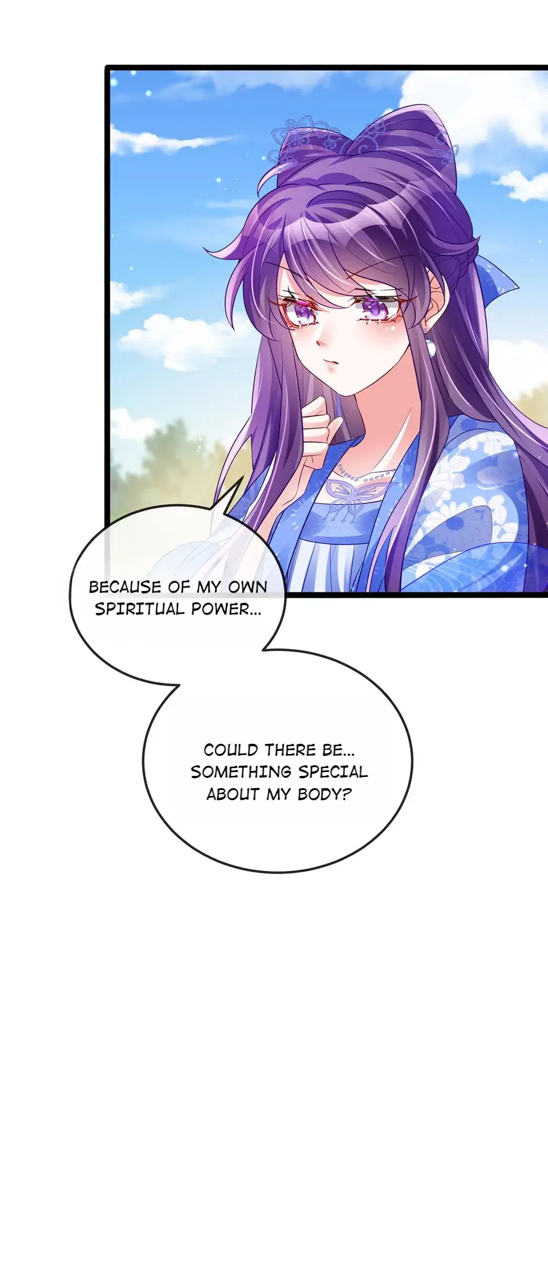 Military Phoenix Chapter 56 – Page 29