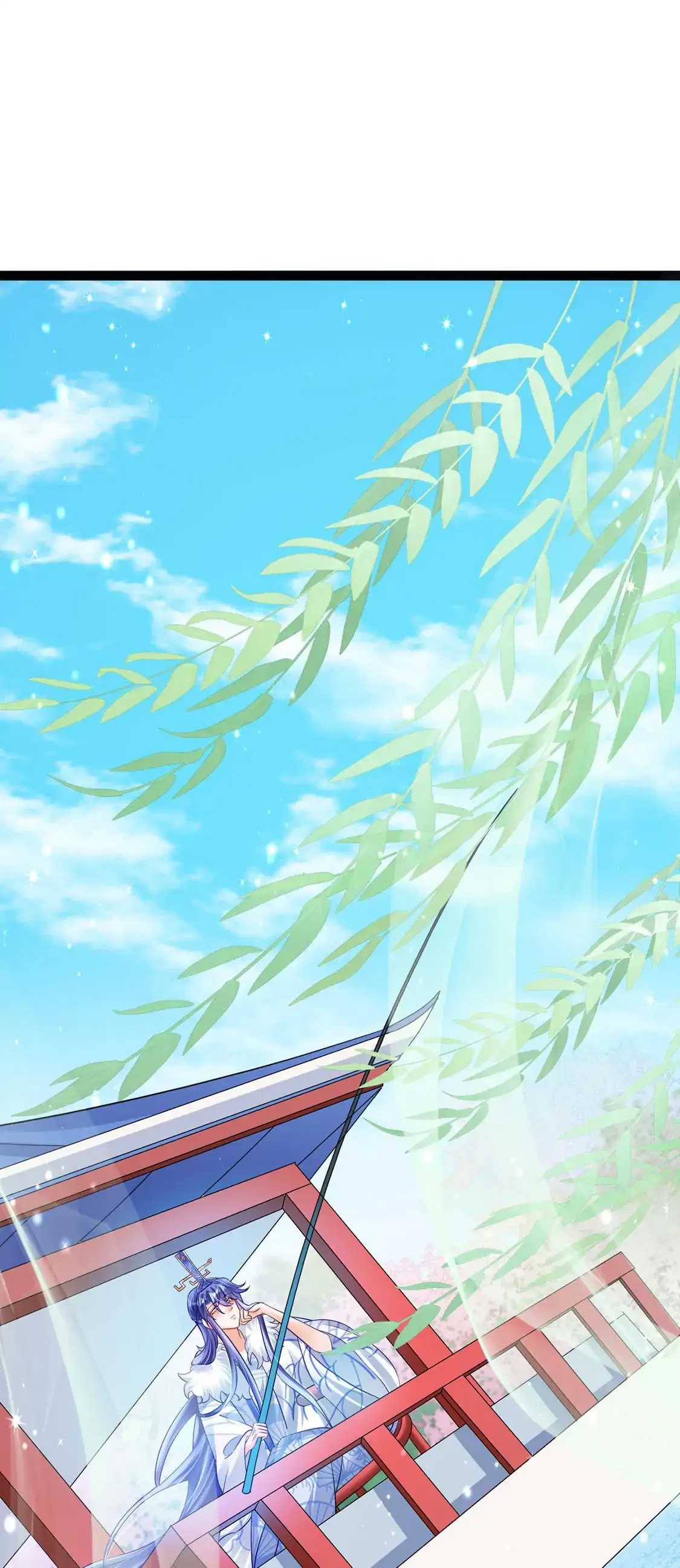 Military Phoenix Chapter 56 – Page 47