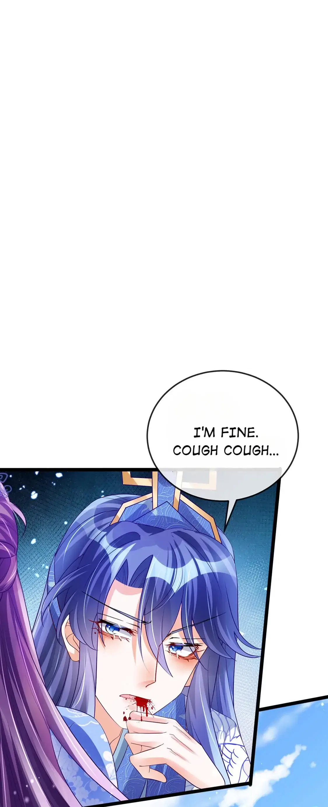 Military Phoenix Chapter 55 – Page 5