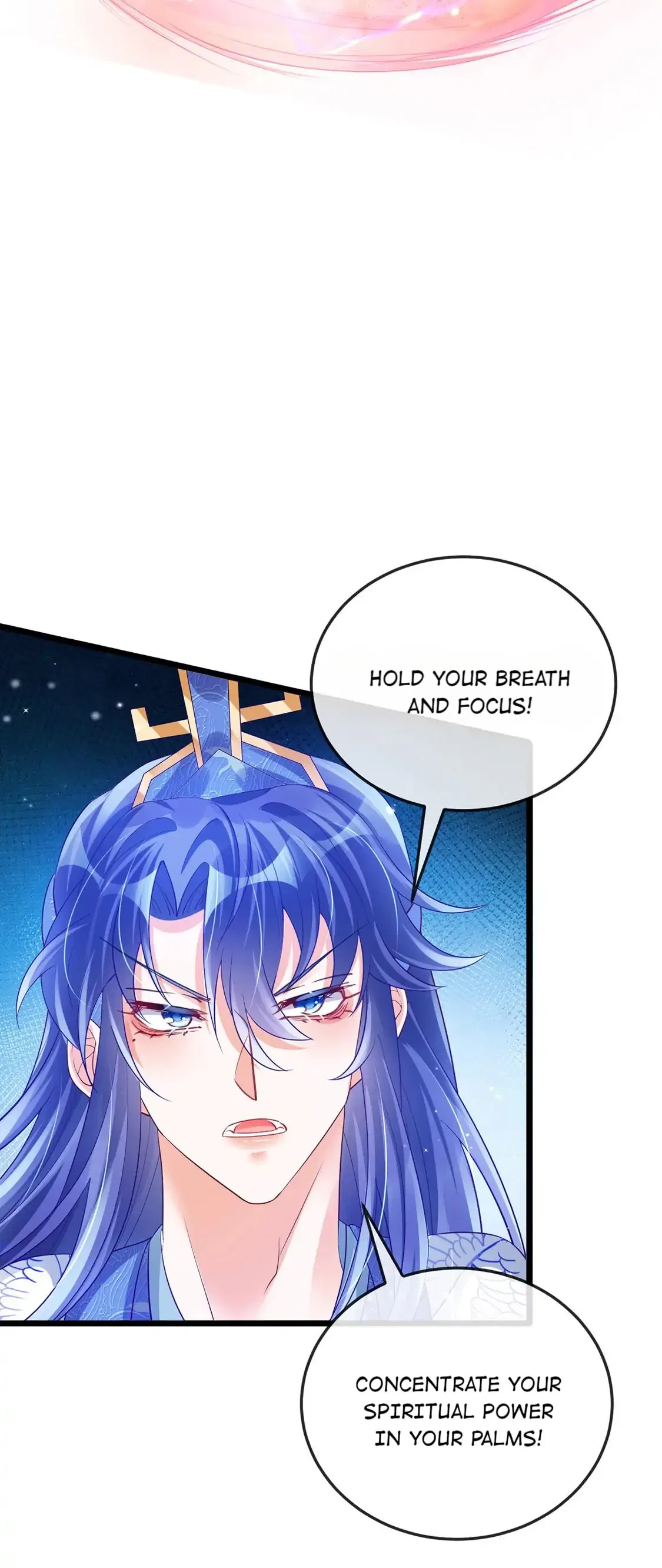 Military Phoenix Chapter 55 – Page 19