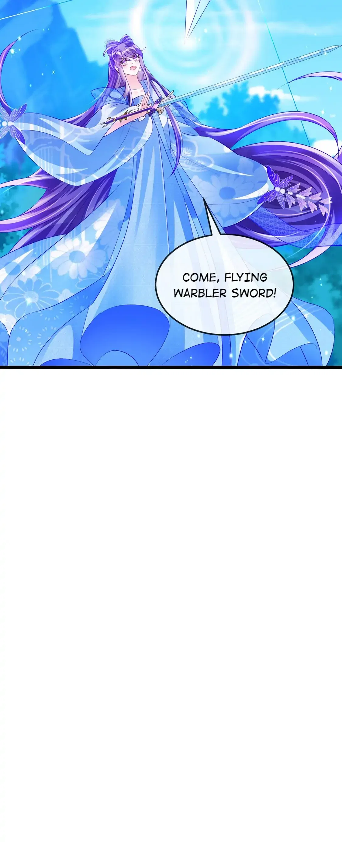 Military Phoenix Chapter 54 – Page 20