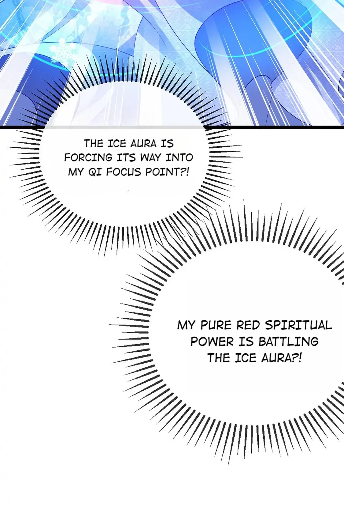 Military Phoenix Chapter 53 – Page 4