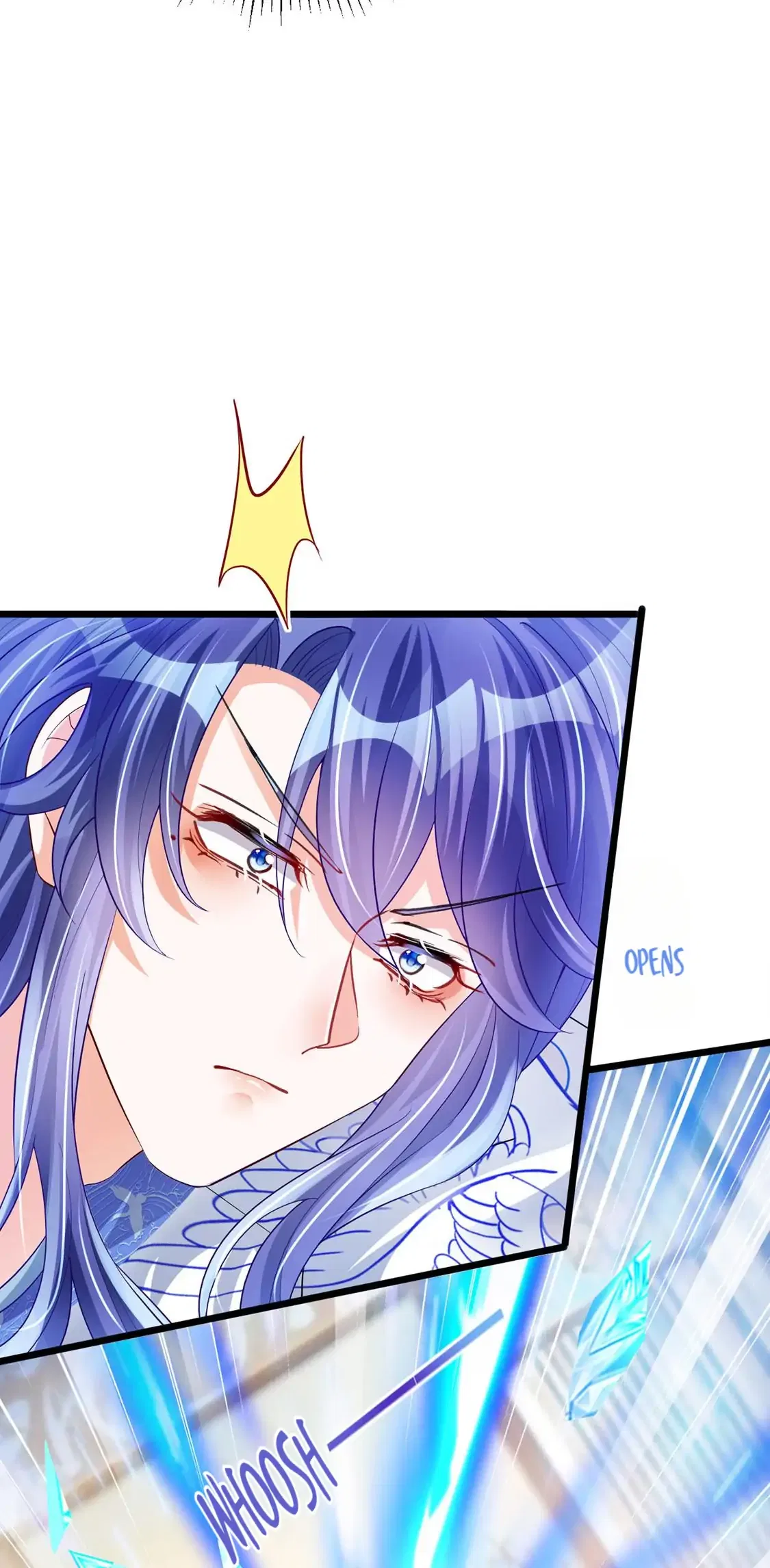 Military Phoenix Chapter 53 – Page 10