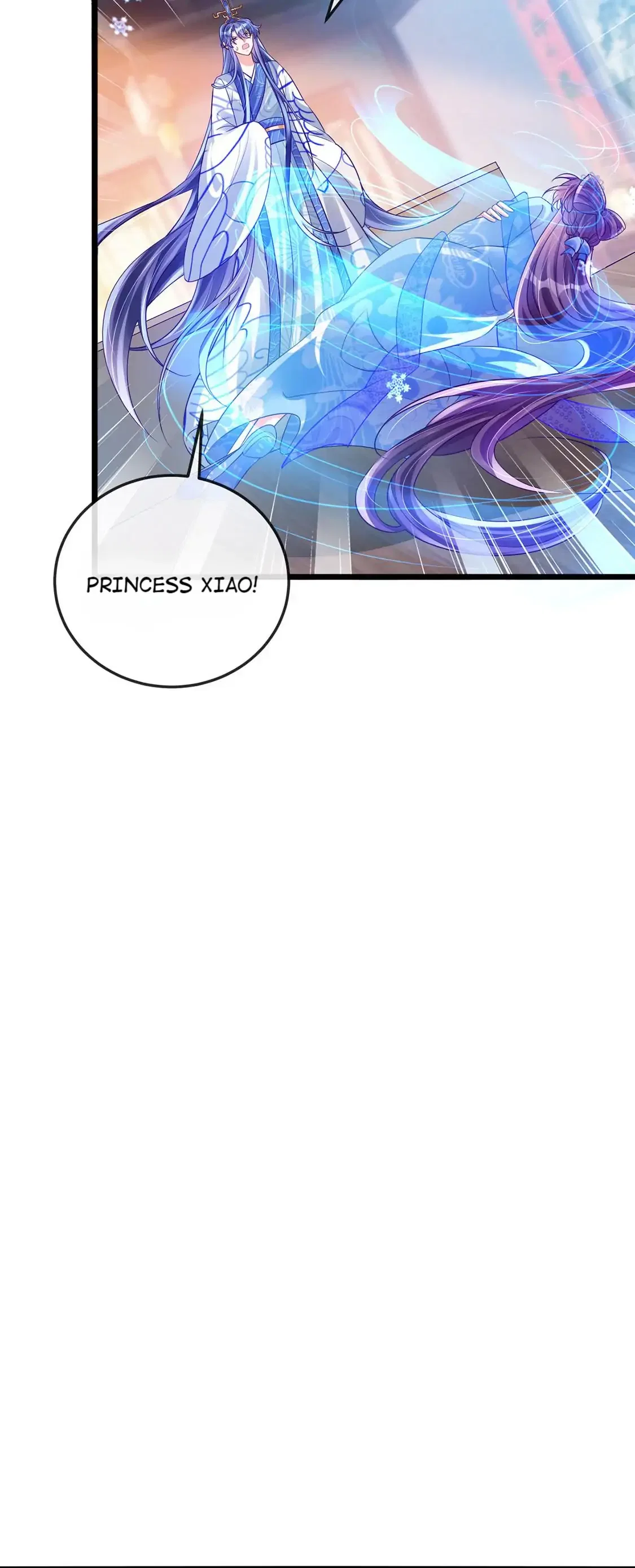Military Phoenix Chapter 53 – Page 15