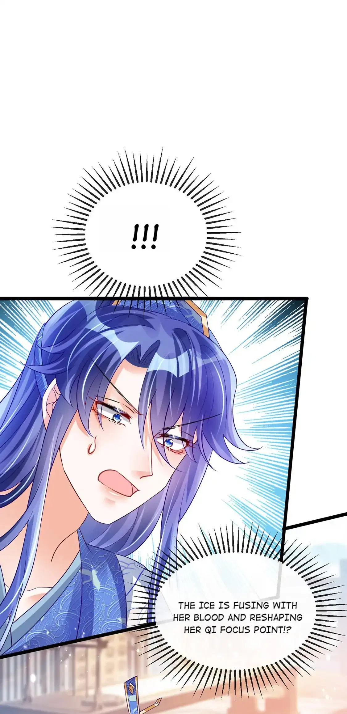 Military Phoenix Chapter 53 – Page 17