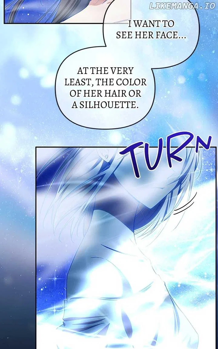 Thiendavis: The Road to Salvation Chapter 20 – Page 11