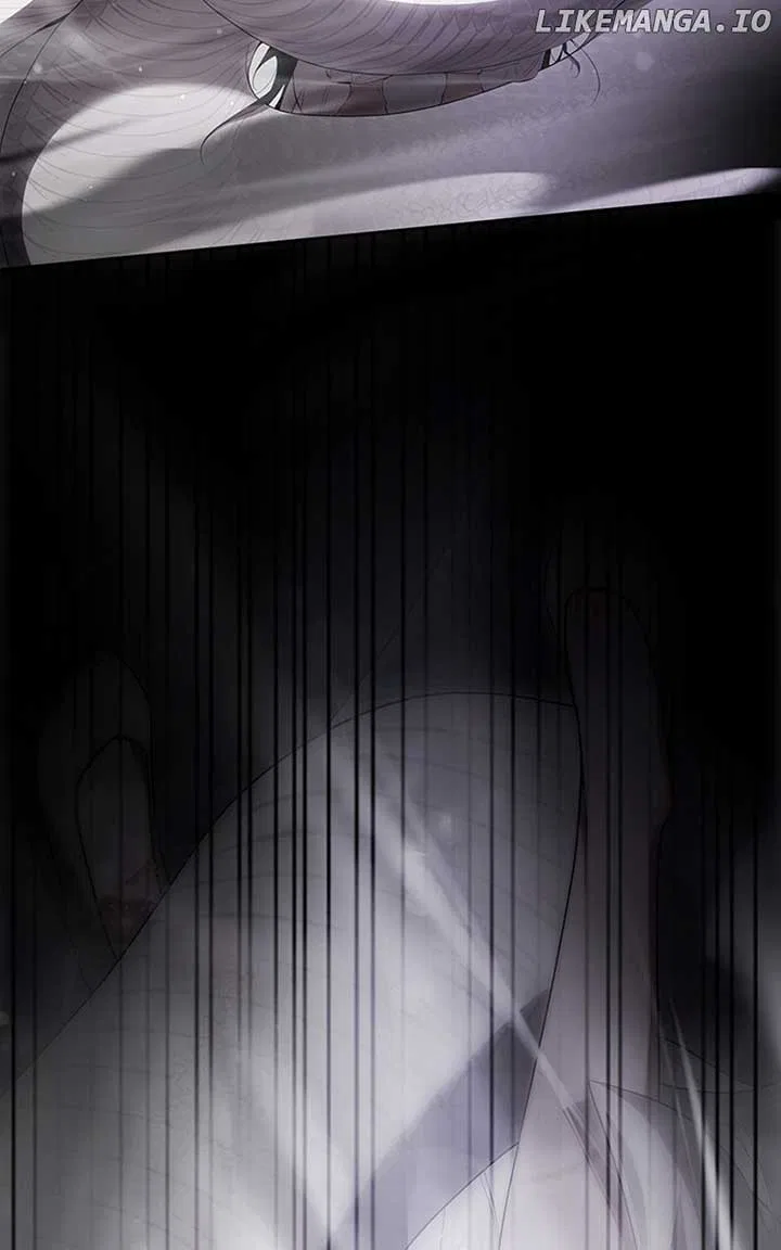 Thiendavis: The Road to Salvation Chapter 20 – Page 26