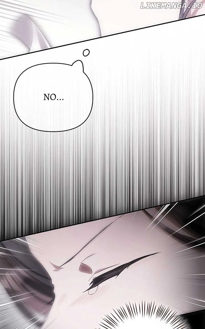 Thiendavis: The Road to Salvation Chapter 20 – Page 30