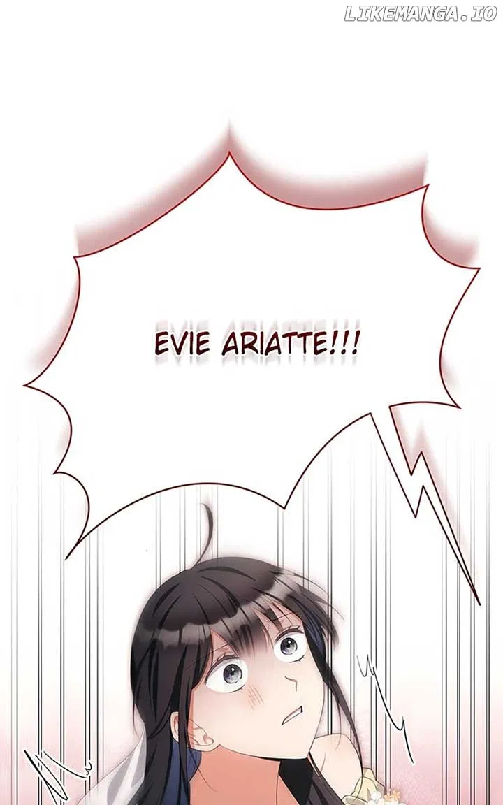 Thiendavis: The Road to Salvation Chapter 20 – Page 34