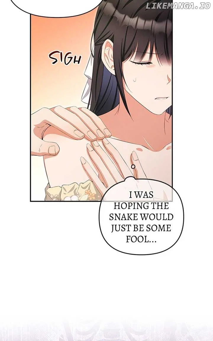 Thiendavis: The Road to Salvation Chapter 20 – Page 37