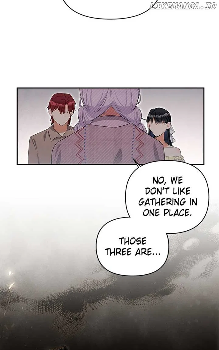 Thiendavis: The Road to Salvation Chapter 20 – Page 41