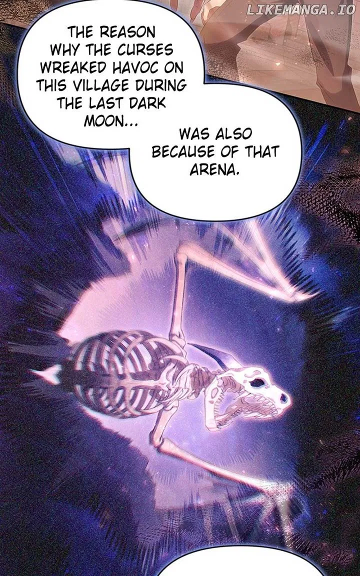 Thiendavis: The Road to Salvation Chapter 20 – Page 45