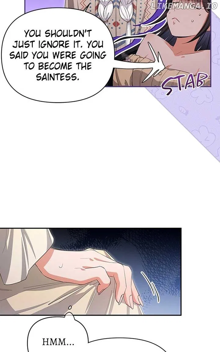 Thiendavis: The Road to Salvation Chapter 20 – Page 53