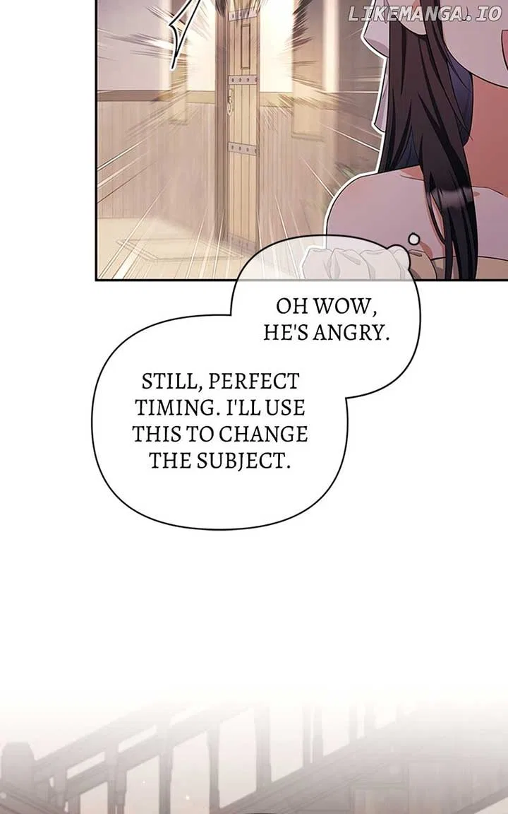 Thiendavis: The Road to Salvation Chapter 20 – Page 57