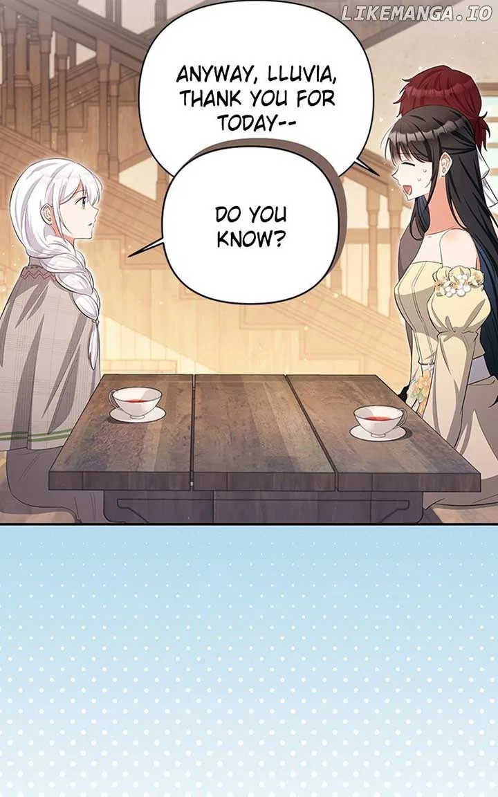 Thiendavis: The Road to Salvation Chapter 20 – Page 58