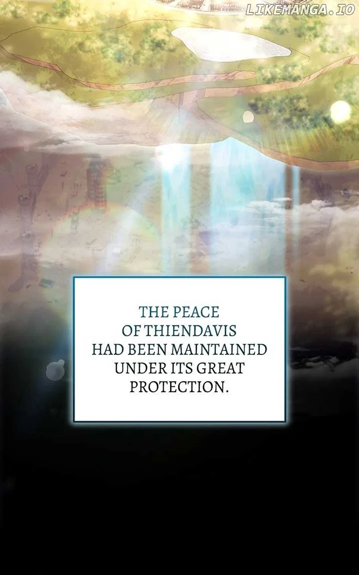 Thiendavis: The Road to Salvation Chapter 20 – Page 63