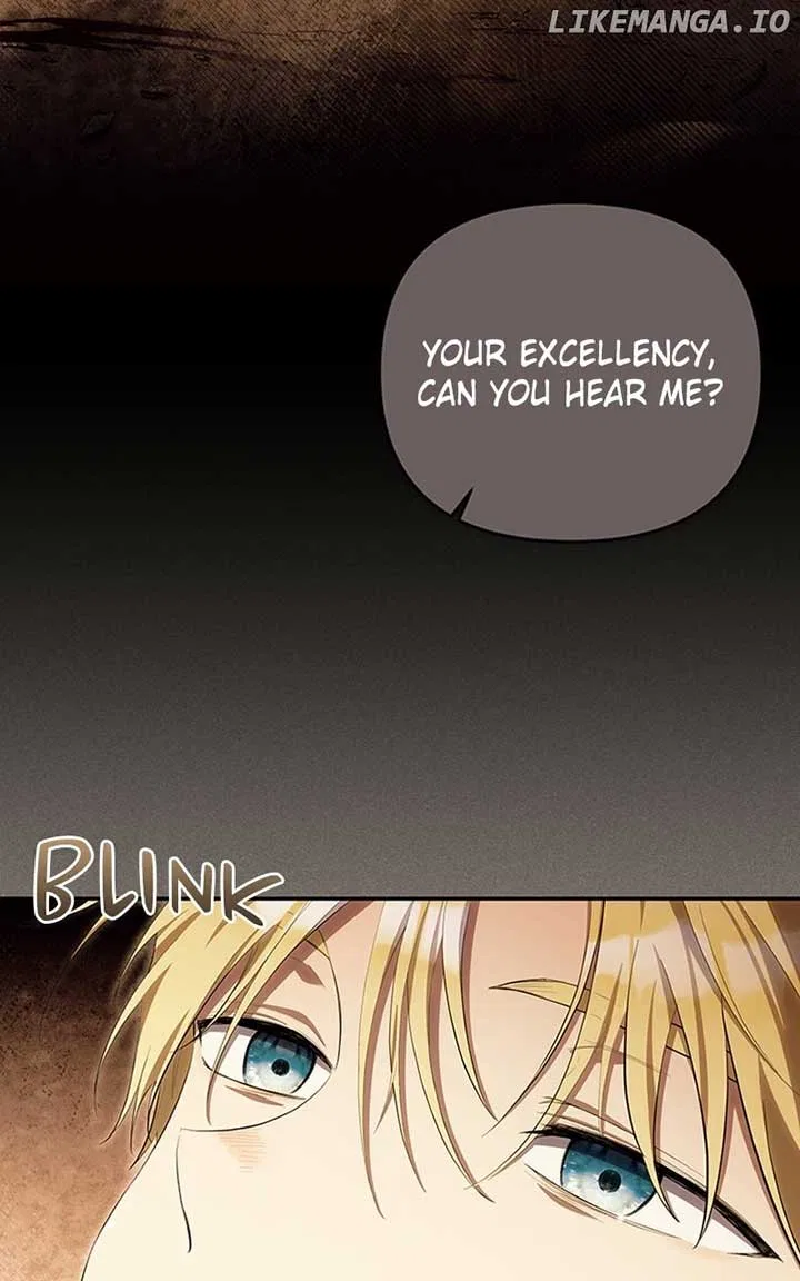 Thiendavis: The Road to Salvation Chapter 20 – Page 65