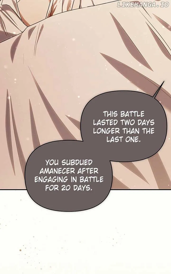 Thiendavis: The Road to Salvation Chapter 20 – Page 67