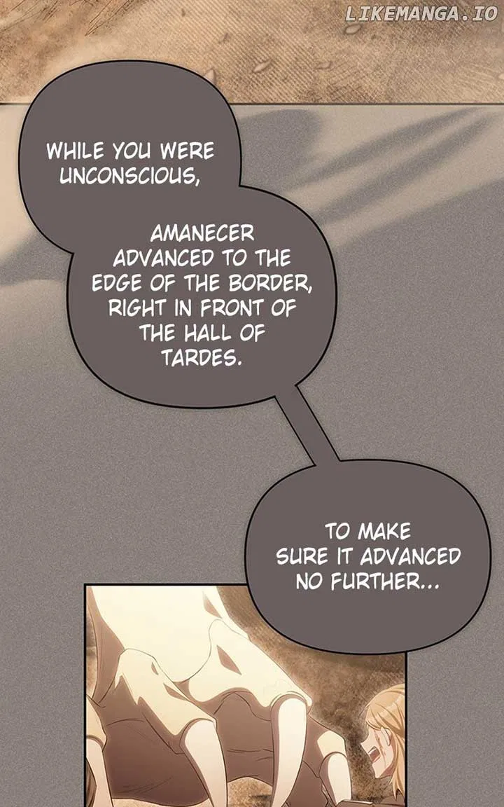 Thiendavis: The Road to Salvation Chapter 20 – Page 69