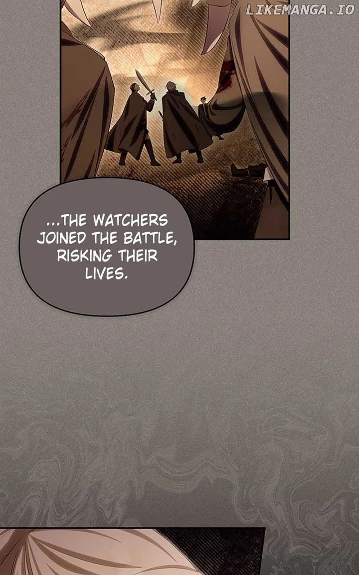 Thiendavis: The Road to Salvation Chapter 20 – Page 70