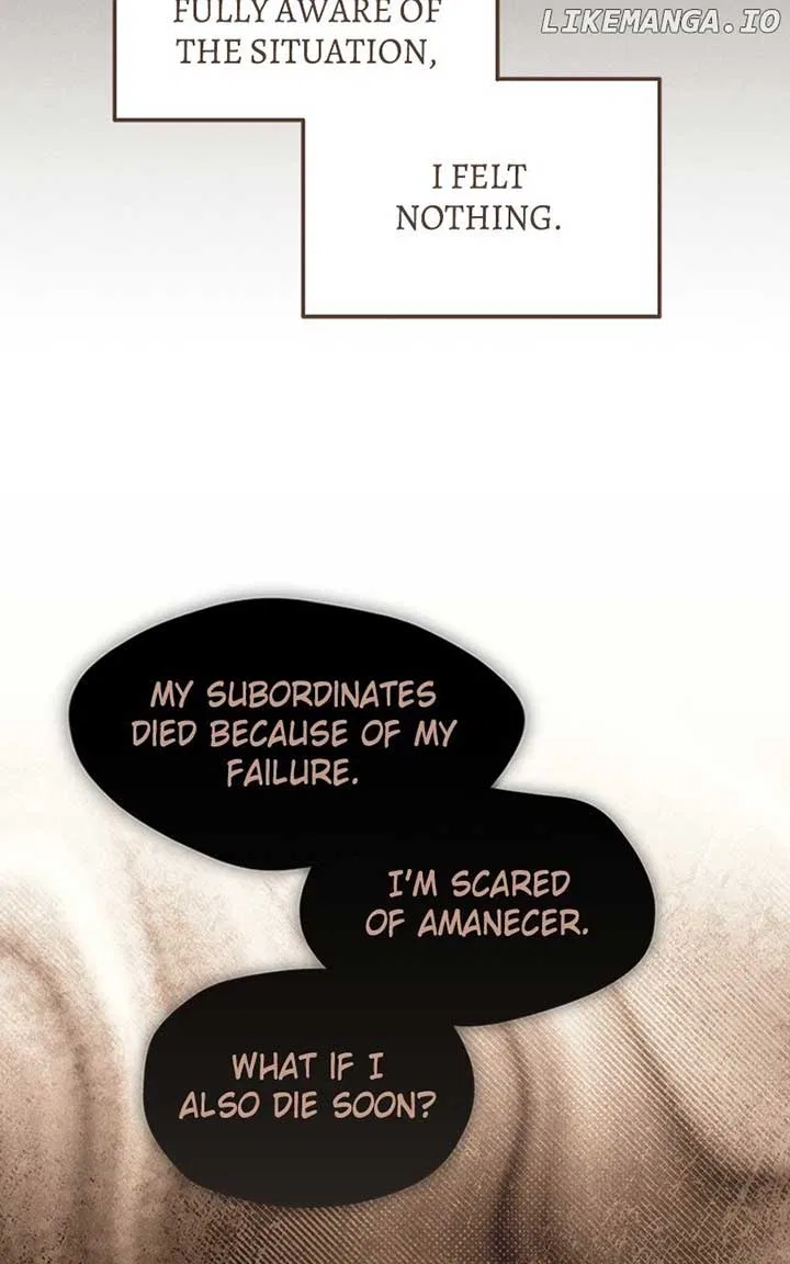 Thiendavis: The Road to Salvation Chapter 20 – Page 73