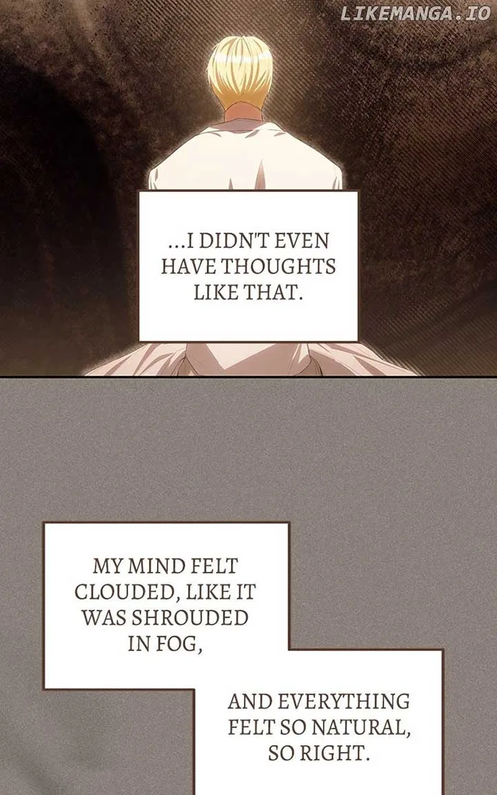 Thiendavis: The Road to Salvation Chapter 20 – Page 74
