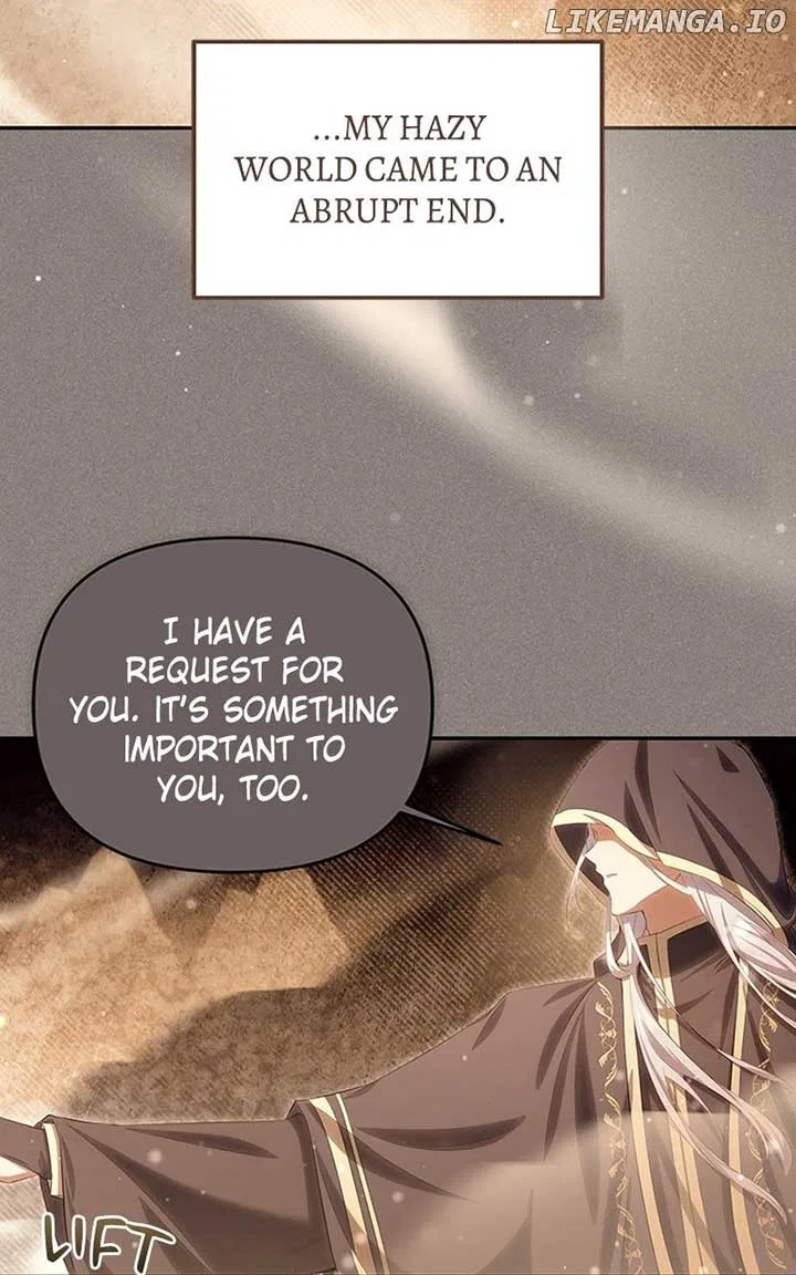Thiendavis: The Road to Salvation Chapter 20 – Page 79