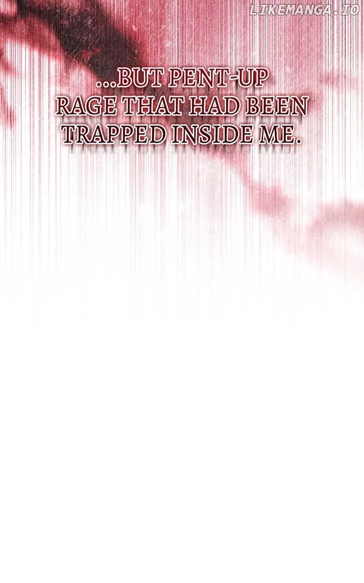 Thiendavis: The Road to Salvation Chapter 20 – Page 85